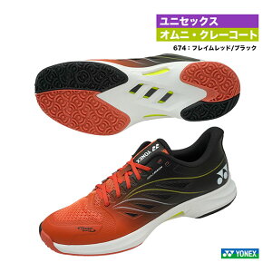 lbNX YONEX ejXV[Y jZbNX p[NbV GAX_bV 5 GC SHTAD5GCi674j