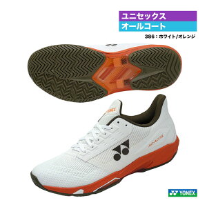 lbNX YONEX ejXV[Y jZbNX p[NbV AhANZ  AC SHTAAMAi386j