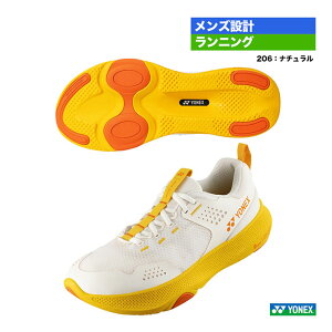 ���l�b�N�X YONEX �����j���O�V���[�Y �����Y �v���C�� �g���[�i�[ ���� SHRPT1M�i206�j
