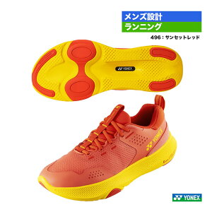 lbNX YONEX jOV[Y Y vC g[i[  SHRPT1Mi496j