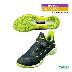 ���l�b�N�X YONEX �o�h�~���g���V���[�Y ���j�Z�b�N�X �p���[�N�b�V���� 88 �_�C���� SHB88D3�i269�j