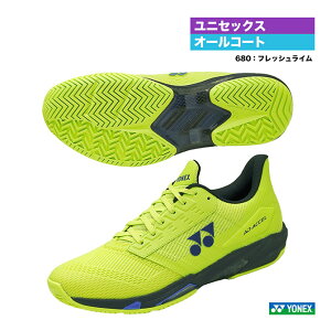 ���l�b�N�X YONEX �e�j�X�V���[�Y ���j�Z�b�N�X �p���[�N�b�V���� �A�h�A�N�Z�� ���� AC SHTAAMA�i680�j