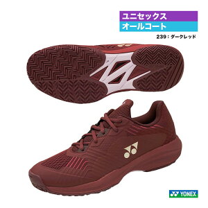 ���l�b�N�X YONEX �e�j�X�V���[�Y ���j�Z�b�N�X �p���[�N�b�V���� �\�j�P�[�W ���� AC SHTSCMA�i239�j