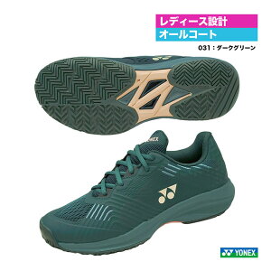���l�b�N�X YONEX �e�j�X�V���[�Y ���f�B�X �p���[�N�b�V���� �\�j�P�[�W �E�B���� AC SHTSCLA�i031�j