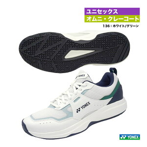 ���l�b�N�X YONEX �e�j�X�V���[�Y ���j�Z�b�N�X �p���[�N�b�V���� �v�����[�u �N���b�V�b�N GC SHTPG�i136�j