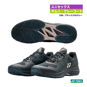 ���l�b�N�X YONEX �e�j�X�V���[�Y ���j�Z�b�N�X �p���[�N�b�V���� �\�j�P�[�W ���� GC SHTSCMG�i185�j