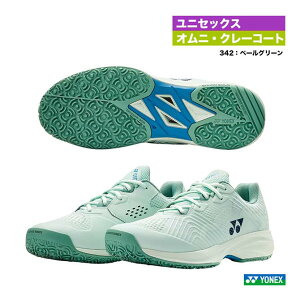 ���l�b�N�X YONEX �e�j�X�V���[�Y ���j�Z�b�N�X �p���[�N�b�V���� �\�j�P�[�W ���� GC SHTSCMG�i342�j