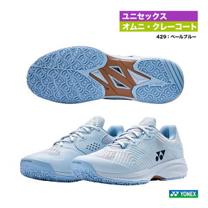 ���l�b�N�X YONEX �e�j�X�V���[�Y ���j�Z�b�N�X �p���[�N�b�V���� �\�j�P�[�W ���� GC SHTSCMG�i429�j