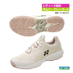 ���l�b�N�X YONEX �e�j�X�V���[�Y ���f�B�X �p���[�N�b�V���� �\�j�P�[�W �E�B���� GC SHTSCLG�i423�j