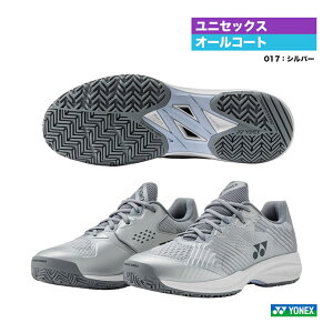 ���l�b�N�X YONEX �e�j�X�V���[�Y ���j�Z�b�N�X �p���[�N�b�V���� �\�j�P�[�W ���� AC SHTSCMA�i017�j