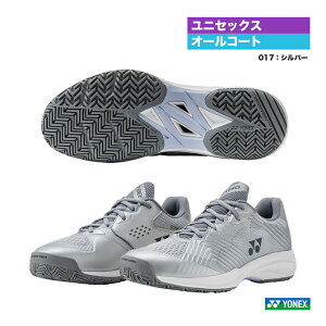�y�\��z���l�b�N�X YONEX �e�j�X�V���[�Y ���j�Z�b�N�X �p���[�N�b�V���� �\�j�P�[�W ���C�h AC SHTSCWA�i017�j