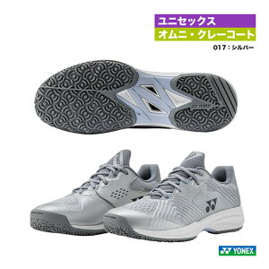 �y�\��z���l�b�N�X YONEX �e�j�X�V���[�Y ���j�Z�b�N�X �p���[�N�b�V���� �\�j�P�[�W ���� GC SHTSCMG�i017�j