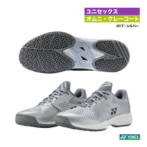 �y�\��z���l�b�N�X YONEX �e�j�X�V���[�Y ���j�Z�b�N�X �p���[�N�b�V���� �\�j�P�[�W ���C�h GC SHTSCWG�i017�j