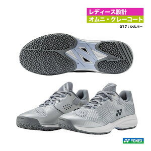 ���l�b�N�X YONEX �e�j�X�V���[�Y ���f�B�X �p���[�N�b�V���� �\�j�P�[�W �E�B���� GC SHTSCLG�i017�j