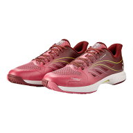 ヨネックス YONEX テニスシューズ ユニセックス パワークッション エアラスダッシュ 5 GC SHTAD5GC（514）