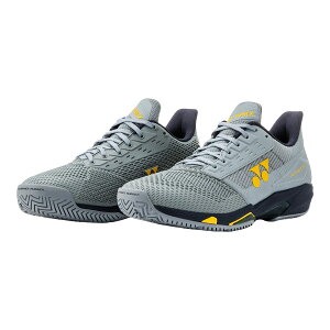 ���l�b�N�X YONEX �e�j�X�V���[�Y ���j�Z�b�N�X �p���[�N�b�V���� �A�h�A�N�Z�� ���� AC SHTAAMA�i815�j