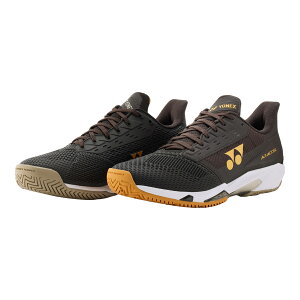 ���l�b�N�X YONEX �e�j�X�V���[�Y ���j�Z�b�N�X �p���[�N�b�V���� �A�h�A�N�Z�� ���� AC SHTAAMA�i839�j