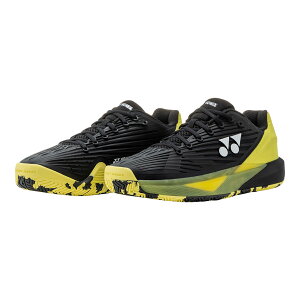 ���l�b�N�X YONEX �e�j�X�V���[�Y ���j�Z�b�N�X �p���[�N�b�V���� �G�N���v�V���� 5 ���� AC SHTE5MAC�i400�j