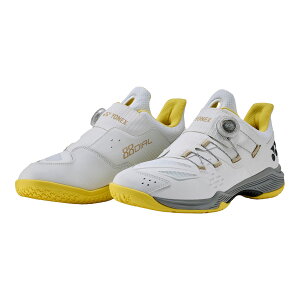 ���l�b�N�X YONEX �o�h�~���g���V���[�Y ���j�Z�b�N�X �p���[�N�b�V���� 88 �_�C���� SHB88D3�i615�j