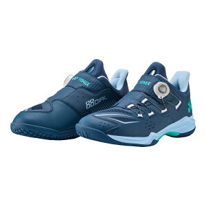 ���l�b�N�X YONEX �o�h�~���g���V���[�Y ���j�Z�b�N�X �p���[�N�b�V���� 88 �_�C���� ���C�h SHB88D3W�i173�j