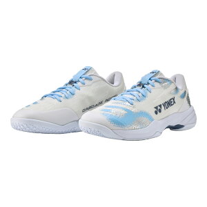 ���l�b�N�X YONEX �o�h�~���g���V���[�Y ���j�Z�b�N�X �p���[�N�b�V���� �J�X�P�[�h �A�N�Z�� �X���� SHBCA2S�i289�j