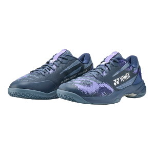 ���l�b�N�X YONEX �o�h�~���g���V���[�Y ���j�Z�b�N�X �p���[�N�b�V���� �J�X�P�[�h �A�N�Z�� ���C�h SHBCA2W�i039�j