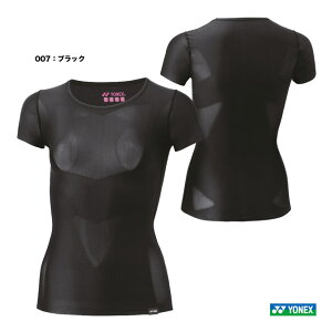 STB YONEX A_[EFA fBX UlbNVc STBA1512