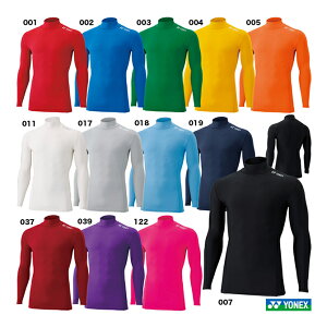 STB YONEX A_[EFA WjA nClbNVc STBF1018J