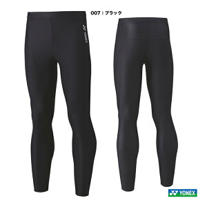 STB YONEX A_[EFA jZbNX OXpbc STBF2019