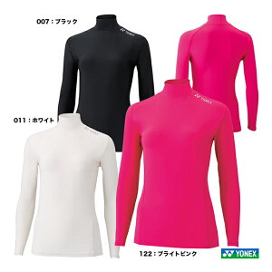 STB YONEX A_[EFA fBX nClbNVc STBF1518