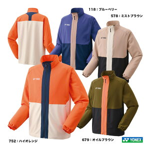 lbNX YONEX oh~gEFA jZbNX EH[AbvVcitBbgX^Cj 50159Y