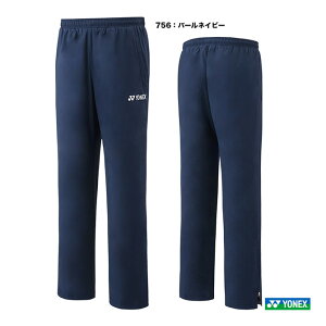 lbNX YONEX oh~gEFA jZbNX ntEBhEH[}[pcitBbgX^Cj 80106Y