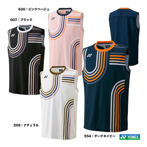 lbNX YONEX oh~gEFA Y Q[Vcim[X[uj 10640Y