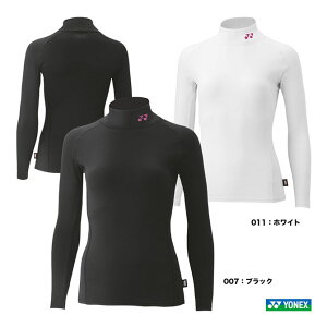 STB YONEX A_[EFA fBX nClbNVc STBF1517