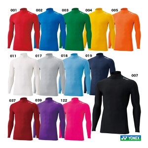 STB YONEX A_[EFA WjA nClbNVc STBF1015J