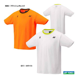 lbNX YONEX oh~gEFA WjA VA TVc 16825J