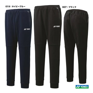 lbNX YONEX oh~gEFA Y WK[pc 61045