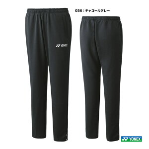 lbNX YONEX oh~gEFA jZbNX WK[pc 60152