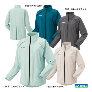 lbNX YONEX oh~gEFA fBX EH[AbvVcitBbgX^Cj 57082