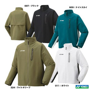 lbNX YONEX oh~gEFA Y EH[AbvVcitBbgX^Cj 50148