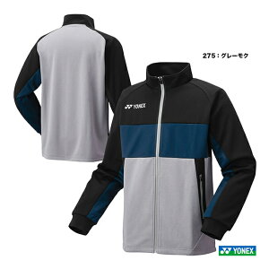 lbNX YONEX oh~gEFA jZbNX jbgEH[AbvVcitBbgX^Cj 50184