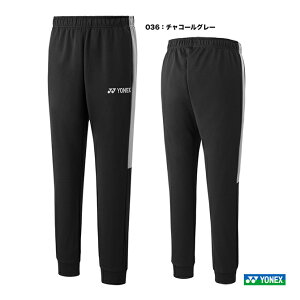 lbNX YONEX oh~gEFA jZbNX WK[pc 60184