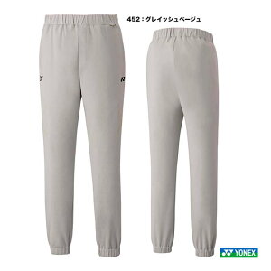 lbNX YONEX oh~gEFA jZbNX VAXEFbgpc 30102