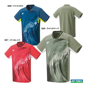 lbNX YONEX oh~gEFA Y Q[VcitBbgX^Cj 10568