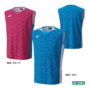 lbNX YONEX oh~gEFA Y Q[Vcim[X[ujitBbgX^Cj 10614