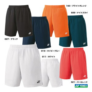 lbNX YONEX oh~gEFA Y jbgn[tpc 15170