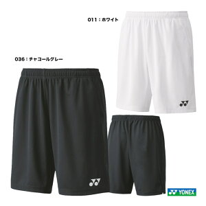 lbNX YONEX oh~gEFA Y jbgn[tpc 15189