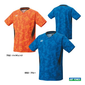lbNX YONEX oh~gEFA Y Q[VcitBbgX^Cj 10656