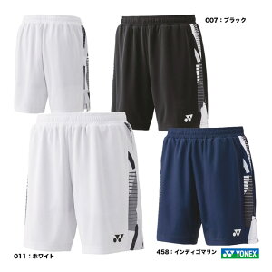 lbNX YONEX oh~gEFA Y jbgn[tpc 15175