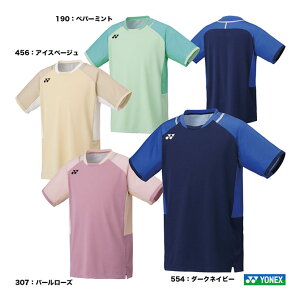 lbNX YONEX oh~gEFA Y Q[Vc 10633